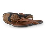 Reef Slippers in maat 42 Bruin | 10% extra korting, Slippers, Bruin, Verzenden, Reef