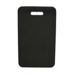 ProPlus Comfortabele kniemat - EVA - 50 x 30 x 3 cm - Ext..., Tuin en Terras, Ophalen of Verzenden, Nieuw