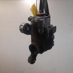 Cardan Audi Q3  2.0 TFSI quattro 02Q409021T, Ophalen of Verzenden, Gebruikt, Audi