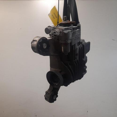Cardan Audi Q3  2.0 TFSI quattro 02Q409021T, Auto-onderdelen, Ophanging en Onderstel, ARN erkend, Stiba lid, Erkend duurzaam, Gebruikt