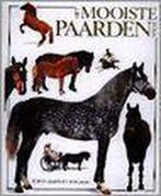 Mooiste paardenboek 9789041002921 Emanuel Rosen, Boeken, Dieren en Huisdieren, Gelezen, Emanuel Rosen, Verzenden