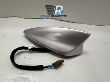 Antenne - Opel Ampera-e - OEM: 84390591 3246241 beschikbaar voor biedingen