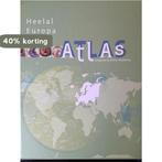 Heelal - Europa / Atlas 9789056572006, Boeken, Verzenden, Gelezen