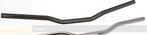 Stuur tracker bar chrome  (uitverkoop), Motoren, Onderdelen | Merk-onafhankelijk, Verzenden, Nieuw
