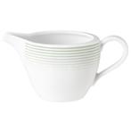 GGM Gastro | (1 stuk) SELTMANN WEIDEN | Schenktuit - 0,29 |, Huis en Inrichting, Keuken | Servies, Verzenden, Nieuw, Effen
