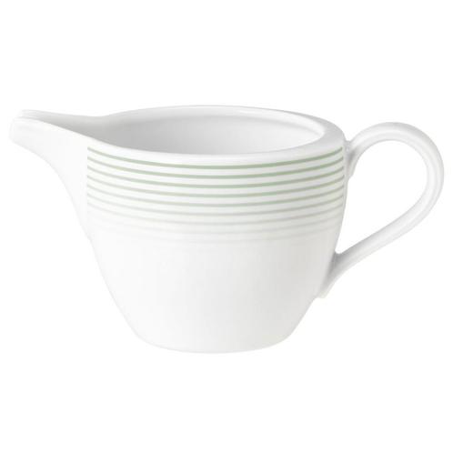 GGM Gastro | (1 stuk) SELTMANN WEIDEN | Schenktuit - 0,29 |, Huis en Inrichting, Keuken | Servies, Effen, Nieuw, Verzenden