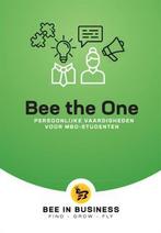 Bee the One 9789081515559, Boeken, Verzenden, Zo goed als nieuw