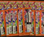 Pokémon - 20 Booster pack - Inferno X - Brand NEW SET -, Nieuw
