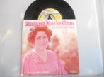 vinyl single 7 inch - Zangeres Zonder Naam - In Santo Dom..., Verzenden, Zo goed als nieuw
