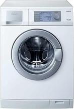 Aeg Ll1800 Wasmachine – 6 Kg – 1800 Toeren, Ophalen of Verzenden, Zo goed als nieuw, Voorlader, 85 tot 90 cm