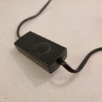 Lumi Design tafellamp Woody 003 Refurbished, Ophalen, Overige materialen, 50 tot 75 cm, Zo goed als nieuw