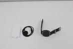 Samsung Galaxy Watch Ultra, Zilver (Zwart), Verzenden, Zo goed als nieuw