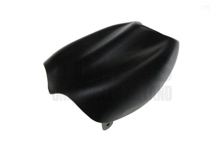 Tomos Koplampkap spoiler Funsport / Funtastic, Fietsen en Brommers, Brommeronderdelen | Algemeen, Nieuw, Ophalen of Verzenden