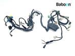 Kabelboom Suzuki RF 900 R 1994-1998 (RF900R GT73B), Motoren, Verzenden, Gebruikt
