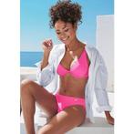 Venice Beach Beugelbikinitop Lucky van geribbelde, Kleding | Dames, Badmode en Zwemkleding, Verzenden, Nieuw