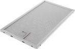 Constructa Metaalfilter 11004960 303x167x10mm, Verzenden, Nieuw