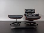 Vitra Design Museum Miniatur - Charles & Ray Eames -