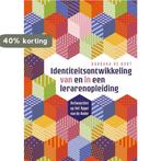 Identiteitsontwikkeling van en in een lerarenopleiding, Verzenden, Gelezen, Barbara de Kort