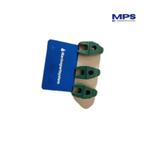 Juk Volvo Penta 840402 - 861728, Nieuw