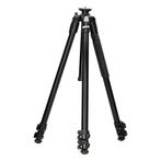 Manfrotto 290 Xtra Tripod (MT290XTA3) met garantie, Ophalen of Verzenden, Gebruikt