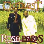 Outkast - Rosa Parks LP, Verzenden, Nieuw in verpakking