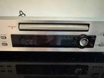 Onkyo DV-SP502E DVD-speler