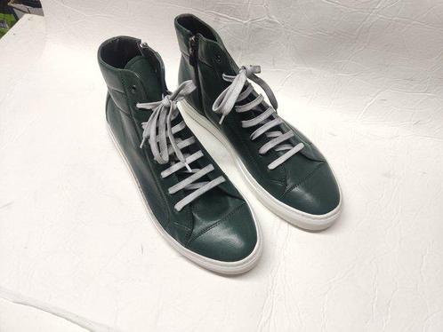 metello - Sneakers - Maat: EU 44 - Nieuw met tags, Kleding | Heren, Schoenen