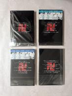 /Tokyo Revengers -, Boeken, Nieuw
