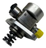 Hogedrukpomp 9807550080 PSA 28377613 Delphi, Auto-onderdelen, Motor en Toebehoren, Verzenden, Nieuw