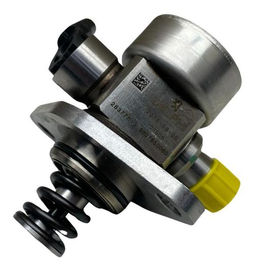 Hogedrukpomp 9807550080 PSA 28377613 Delphi, Auto-onderdelen, Motor en Toebehoren, Nieuw, Verzenden
