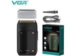 Veiling - VGR V-353 - CompacteElektrische Scheerapparaat - T, Nieuw