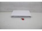 Plieger Compact Type 11 Paneelradiator - 40 x 60 cm 387W -, Verzenden, Zo goed als nieuw
