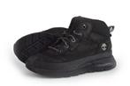 Timberland Sneakers in maat 29 Zwart | 10% extra korting, Timberland, Verzenden, Jongen of Meisje, Schoenen