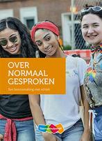 Van horen zeggen 456hv over normaal gesproken  9789006645705, Verzenden, Zo goed als nieuw