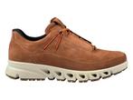 -30% ECCO  ECCO 880124 multi-vent  maat 44, Kleding | Heren, Schoenen, Verzenden, Nieuw