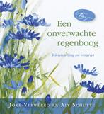 Een onverwachte regenboog 9789023993056 Joke Verweerd, Boeken, Verzenden, Zo goed als nieuw, Joke Verweerd