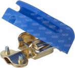 Quick release accupoolklem -, Ophalen of Verzenden, Nieuw, Motor en Techniek, Zeilboot of Motorboot