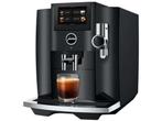 Jura S8 - Volautomatische Koffiemachine - 15 bar - Piano, Witgoed en Apparatuur, Koffiezetapparaten, Verzenden, Zo goed als nieuw
