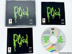3DO - Poed, Spelcomputers en Games, Games | Overige, Verzenden, Gebruikt