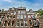 Te huur: Appartement Eerste Helmersstraat in Amsterdam, Noord-Holland, Appartement, Amsterdam