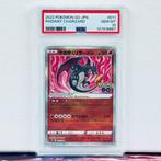 Pokémon Graded card - Charizard 011 - Pokémon - PSA 10, Hobby en Vrije tijd, Verzamelkaartspellen | Pokémon, Nieuw