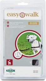 Easy Walk® - Hondentuig - Small/38-51 cm - Zwart, Doe-het-zelf en Verbouw, Gereedschap | Handgereedschap, Ophalen of Verzenden