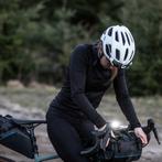 BBB Cycling Dune MIPS 2.0 Fietshelm Volwassenen - MTB Helm, Ophalen of Verzenden, Nieuw, BBB Cycling