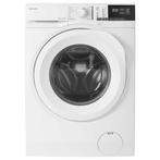 John Lewis (aeg) Jlwm1417 Wasmachine 8kg 1400t, Witgoed en Apparatuur, Wasmachines, Ophalen of Verzenden, Nieuw, Voorlader, 85 tot 90 cm