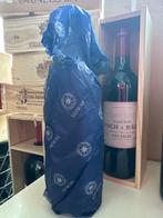 2014 Tenuta San Guido, Sassicaia - Bolgheri DOC - 1 Fles, Nieuw