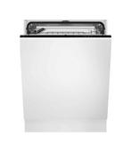 €469 Electrolux EEA717110L, Ophalen of Verzenden, Nieuw