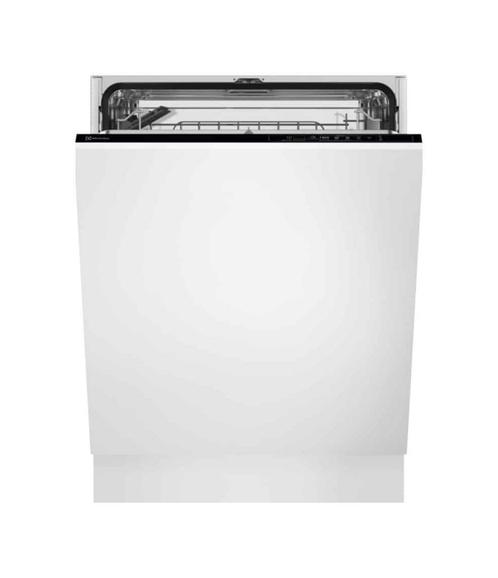 €469 Electrolux EEA717110L, Witgoed en Apparatuur, Vaatwasmachines, Ophalen of Verzenden