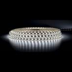 LED strip dimbaar | 30 meter | 60 LEDs/m | Plug and Play, Ophalen of Verzenden, Nieuw