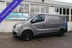 Fiat Talento 145PK 1eEig|Edition|Camera|Trekhaak|Navi|Cruise, Stof, Gebruikt, Overige kleuren, Onderhoudsboekje