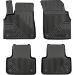 Audi Q7 II vanaf 2015 All Weather rubber automatten, Ophalen of Verzenden, Nieuw